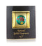 Love Solid Perfume by Song of India — primary perfume product image