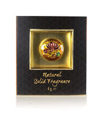 Lily of the Valley Solid Perfume by Song of India — primary perfume product image