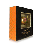 Lily of the Valley Solid Perfume by Song of India — applicator or jar detail