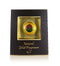 Relax Solid Perfume by Song of India — primary perfume product image