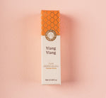 Ylang Ylang Pure Essential Oil by Song of India — primary fragrance oil bottle image