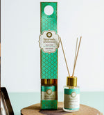 Aqua Oud Reed Diffuser 30ml — main product image