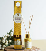 Tuberose Jasmine Reed Diffuser 30ml — main product image