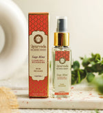 Sage Mint Ayurveda Room Spray by Song of India — primary product image