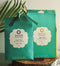 Aqua Oud Scented Sachet by Song of India — primary scented sachet product image