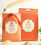 Sage Mint Scented Sachet by Song of India — primary scented sachet product image