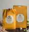 Tuberose Jasmine Scented Sachet by Song of India — primary scented sachet product image