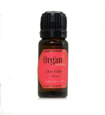 Desi Gulab - Rose Aroma Oil by Song of India — aroma oil use detail