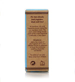 Dehn Al Oudh - Agarwood Aroma Oil by Song of India — aroma oil use detail
