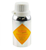 Mysore Chandan - Sandalwood Aroma Oil 100ml — main product image