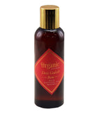 Desi Gulab - Rose Diffuser Refill Oil by Song of India — primary fragrance oil bottle image
