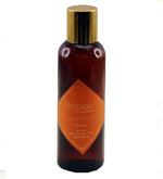 Nagpuri Narangi - Orange Diffuser Refill Oil by Song of India — primary fragrance oil bottle image