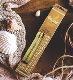 Madurai Jasmine Travel Perfume Spray by Song of India — primary travel perfume spray bottle image
