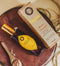 Mysore Chandan - Sandalwood Room Spray by Song of India — primary product image