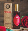 Desi Gulab - Rose Room Spray by Song of India — primary product image