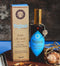 Dehn Al Oudh - Agarwood Room Spray by Song of India — primary product image