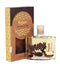 Palo Santo & Cedar Organic Reed Diffuser by Song of India — primary reed diffuser product image