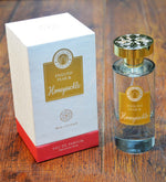Honey Suckle & English Pear Perfume Spray by Song of India — primary perfume product image