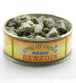 Benzoin Resin by Song of India — primary product image