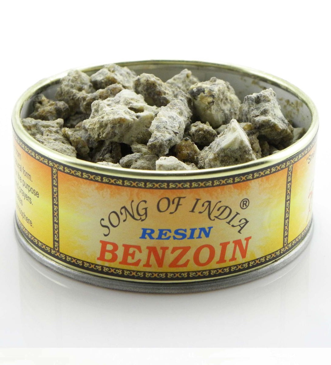 Benzoin Resin by Song of India — primary product image