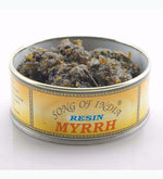 Myrrh Resin by Song of India — primary product image